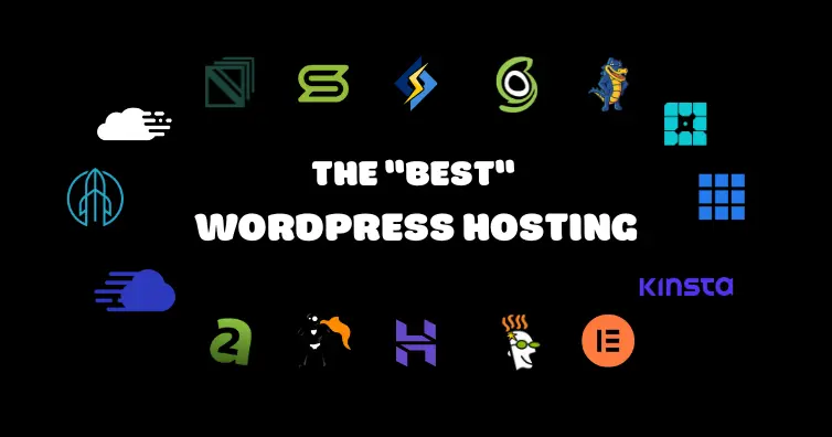 ScalaHosting Review 2026: ~5x Faster CPUs Than Rocket.net (Top 3% PassMark Rating), Dedicated Resources, Lightweight SPanel, FlyingCDN (Independently Owned)
