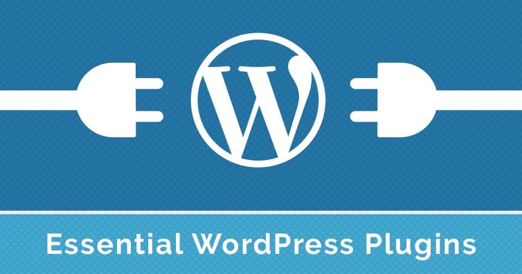 Top 10 Must-Have WordPress Plugins for Every Website
