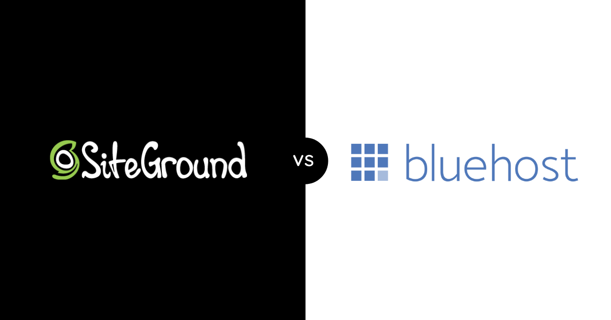 Why You Should Avoid SiteGround and Bluehost in 2026: Key Insights