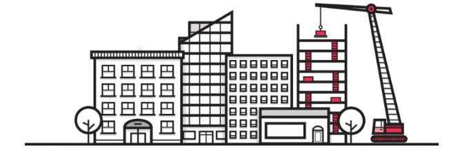 Whitespark Citation Building