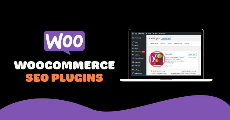 WooCommerce SEO Plugins Overview