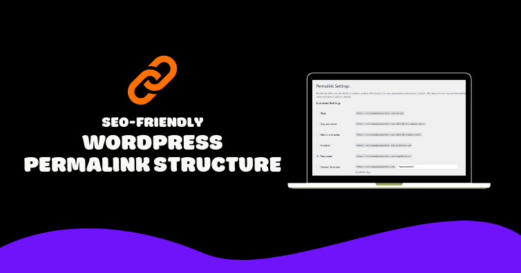 Optimizing WordPress Permalinks for Enhanced SEO