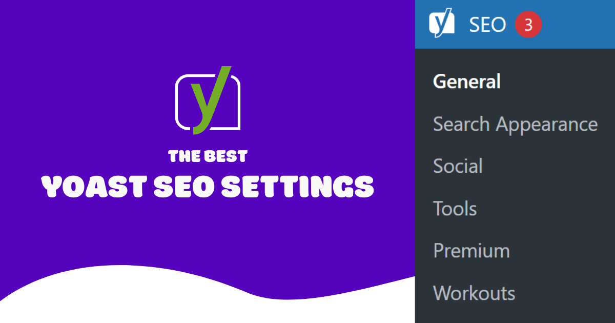 Ultimate Guide to Yoast SEO Settings for WordPress (2026 Updated)