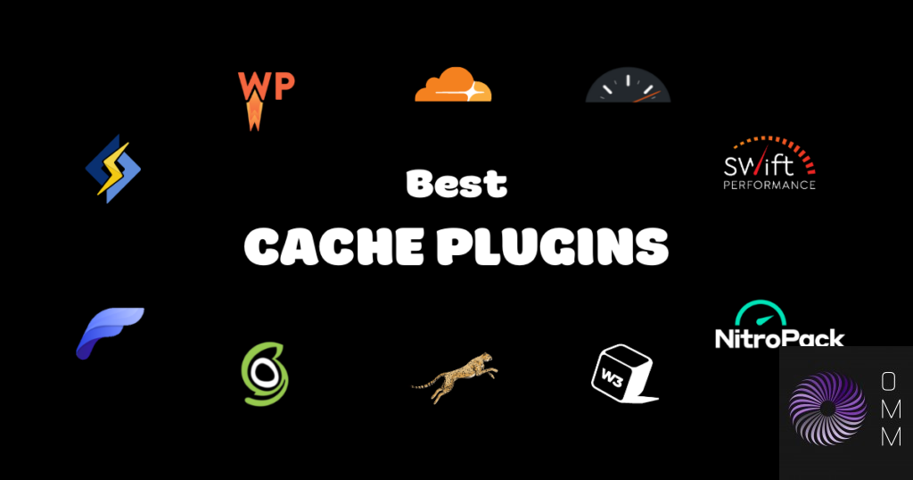 12 Best WordPress Cache Plugins for 2026: Ranked by Features & Speed
