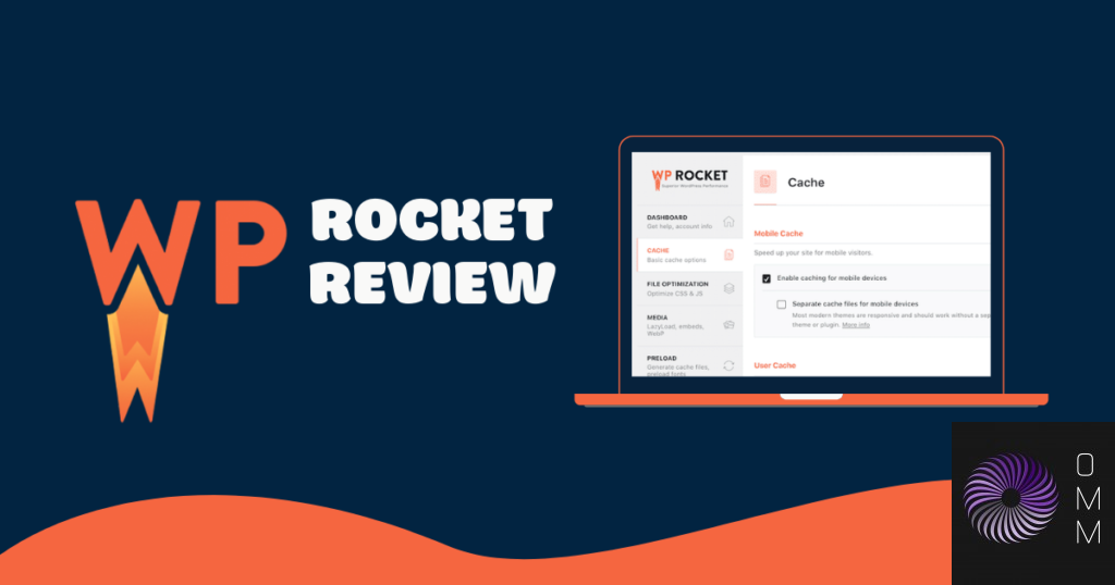 Why WP Rocket Fails at LCP and TTFB Optimization (2026 Review)